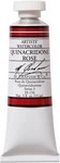 M. Graham 1/2-OUNCE Tube Watercolor Paint, Quinacridone Rose (33-156). Fixed Price $196.49.