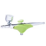 Grex GENESIS.XSI5 Side Feed Airbrush, Mm. Fixed Price $160.00.