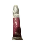 Winsor & Newton Winton Oil Paint, 6.75OZ - Magenta. Fixed Price $24.99.