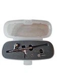 Sparmax MAX-35 Used Will Keeped Untested. Fixed Price $29.99.