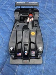 Fly Panoz LMP-1 Black Michelin Shell 1/32 Slot Car Prototype Le Mans Racer. Fixed Price $59.99.