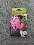 Sakura Koi Water Creative Art Colors, Pocket Field Sketch Box. Fixed Price $15.99.