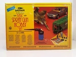 Badger 250-7 Basic Spray Gun Set And Accessories External Mix. Fixed Price $29.99.