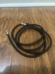 Psipro Dual Action Airbrushing Paint System AH-24B 1.8M Hose Replacement. Fixed Price $9.99.