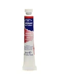 Winsor & Newton Cotman Water Colours. Fixed Price $11.94.