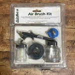 Airace Brush Kit. Fixed Price $20.00.