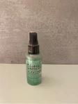 Ranger Tim Holtz Distress Oxide Ink Spray 1.9 Fl Oz Bottle - Cracked Pistachio. Fixed Price $5.99.