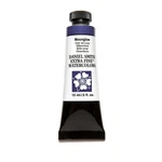 Daniel Smith Moonglow Watercolor 0.5 Fl Oz Transparent Granulating Paint. Fixed Price $23.89.