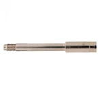 Iwata Needle Chucking Guide Cm-b/sb Custom Micron. Fixed Price $30.00.