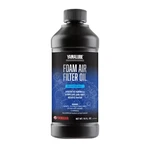 Yamaha Yamalube Air Filter Oil Acc-foamf-lt-er. Fixed Price $14.69.