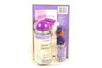Testors Visions Airpainter 62935 Crafts Airbrush Bottle. Fixed Price $29.99.