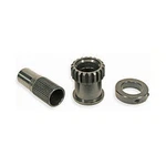Mark Williams Quick Disconnect Coupler - 40830. Fixed Price $327.34.