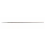 Paasche TN1 .25MM Needle For Talon. Fixed Price $8.29.