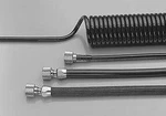 Iwata IWA4010 Bt 10' Braided AIRHOSE(391 (IWA-4010). Fixed Price $45.57.