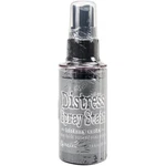 Ranger Tim Holtz June Distress Spray Stains Bottles, 1.9 Oz, Hickory Smoke. Fixed Price $14.99.