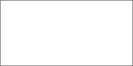 Testors 11TT-1168 Enamel Paint .25OZ-WHITE Flat (6PK). Fixed Price $22.06.