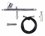 Creos Hobby Painting Tool Procon Boy Airbrush PS267 Double Action Fwa 18320 Jpn. Fixed Price $88.94.