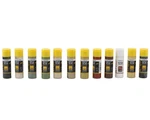 Ammo By Mig Atom Wwii German Tank Colors Airbrush Acrylic Paint Set. Fixed Price $49.95.