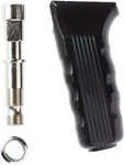 Gsi Creos Mr.hobby PS-290G Additional Grip For PS290 Airbrush. Fixed Price $39.56.