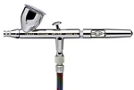 Iwata-medea ECL4500 Airbrush Kit. Fixed Price $201.65.