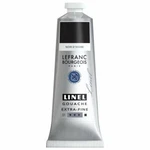 Lefranc Bourgeois Extra-fine Oil 405156 Noir D'ivoire 200 Ml. Fixed Price $26.77.