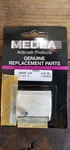 Iwata Crown Cap 105 A/B/SB/C/B/BC2 (open Box). Fixed Price $18.00.
