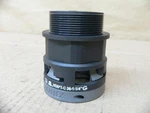 Teaflex Nmpt-c 36-1-1/4'' (straight) K8-M-S-36P36 Fitting. Fixed Price $29.99.
