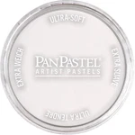 Panpastel Artist Pastels By Count (pack Of 1), Pearl Medium - White Fine. Fixed Price $14.41.