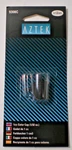 Aztek 9308C 1CC Color Cup 1/32 Oz. Accessory For Airbrushes. Fixed Price $7.95.