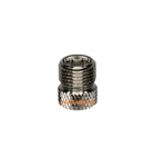 Grex Adapter - AD16. Fixed Price $7.29.