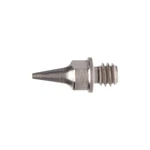 IWATA-I5352B Fluid Nozzle .23MM Cm-c/c+ (C2). Fixed Price $100.19.