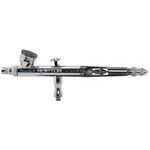 RG#1L Paasche Raptor Double Action - Internal Mix Gravity Feed Airbrush. Fixed Price $89.25.