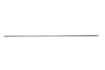 Iwata Eclipse Cs/bs/sbs Needle 0.35MM. Fixed Price $26.11.