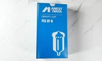 PCG6PM Anest Iwata Speedshop 600ML Cup Plastic 6000. Fixed Price $39.04.