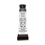 Daniel Smith Extra Fine Watercolor Paint, 5ML Tube, Payne's Gra Kitchen. Fixed Price $14.49.