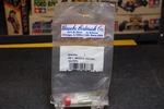 Nos Paasche HN-1 Needle .45MM Nickel Silver. Fixed Price $15.00.