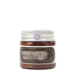 Prima Marketing Finnabair Metallique Acrylic Paint - Hazelnut, Multicolored. Fixed Price $26.99.