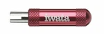 Iwata Airbrush Nozzle Wrench, Part CLNW1. Fixed Price $18.50.