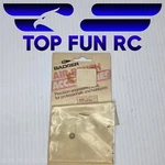 Badger Airbrush Accessories 50-078 Paint Seal Nut. Fixed Price $9.49.