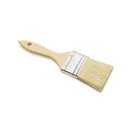Redtree Industries 14052 Chip Bristle Boat Deck Cleaner. Fixed Price $19.39.