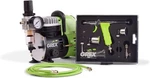 Grex GCK01 Genesis.xt Complete Airbrush & Compressor Combo Kit. Fixed Price $350.00.