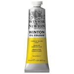 Winsor & Newton Winton Oil 1.25 Fl Oz (pack Of 1), Cadmium Yellow Light. Fixed Price $21.30.