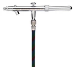 Iwata Revolution 1000 Sar Airbrush. Fixed Price $144.47.