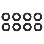 Fel-pro 73107 Spark Plug Tube Seal Set. Fixed Price $63.99.