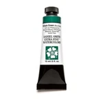 Daniel Smith Extra Fine 0.5 Fl Oz (pack Of 1), Phthalo Green Blue Shade. Fixed Price $26.02.