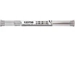 Harder And Steenbeck Airbrush Needle 0.6MM 123750. Fixed Price $19.99.