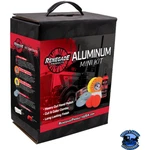 Renegade Aluminum Mini Kit Rp-lfgrpkr-mk-alum. Fixed Price $89.99.