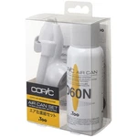 CPIC-ABST-55182 Copic Airbrush System, Can Set. Fixed Price $52.00.