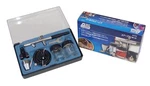 Japanese Anest Iwata Air Brush Kit MX2900 From. Fixed Price $57.09.
