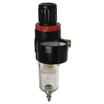 Paasche Regulator & Filter W/gauge - PASR75AR. Fixed Price $29.49.
